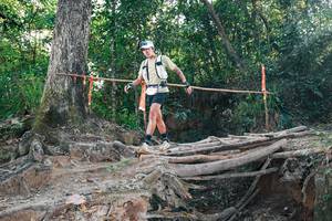 BIB: 
                            <button type="button" onclick="openModal(27305473)" class="btn btn-primary btn-sm float-right btn-popup" data-toggle="modal" data-target=".modal-high-quality">
                        <i class="fas fa-shopping-cart"></i> Add to Cart
                    </button>
                                            <button type="button" onclick="isThisMe(27305473, true)" class="btn btn-success btn-sm float-right btn-popup btn-isme hidden" data-toggle="tooltip" data-placement="bottom" title="นี่คือรูปของคุณใช่ไหม คลิกที่นี่เพื่อเอาเข้าอัลบั้ม">
                        <i class="fas fa-plus"></i> Add to album
                    </button>
                    <button type="button" onclick="isThisMe(27305473, false)" class="btn btn-warning btn-sm float-right btn-popup btn-isnotme hidden">
                        <i class="fas fa-ban"></i> Remove from album
                    </button>